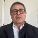 Indultado expresidente hondureño vuelve a asegurar que su juicio fue “político” y culpa al oficialismo