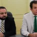 Diputado oficialista hondureño afirma que acciones de presidente del Congreso Nacional buscan favorecer a Salvador Nasralla