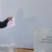Diputado oficialista arremete contra presidente del Congreso y le pide respetar resultados electorales en Honduras