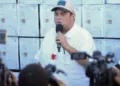 Justicia Electoral declara inadmisible recurso de alcalde y descarta recuento de 435 actas en el Distrito Central de Honduras