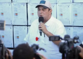 Justicia Electoral declara inadmisible recurso de alcalde y descarta recuento de 435 actas en el Distrito Central de Honduras