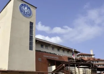 Presentan denuncia en Panamá por fraude millonario en pensiones en Seguro Social