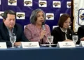 Cúpula empresarial llama a reconstruir Honduras con empleo, inversión y fortalecimiento institucional