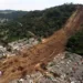 El Salvador conmemora 25 años del terremoto que dejó casi mil muertos