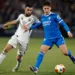 Copa del Rey: Real Madrid cae ante Albacete y se despide en un debut amargo de Arbeloa