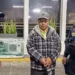 Arresto de líder indígena es ataque a la democracia de “criminales” que siguen en Ministerio Público, dice el presidente guatemalteco
