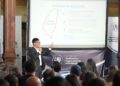Becas Taiwán 2026 impulsan oportunidades de estudio para jóvenes de Guatemala