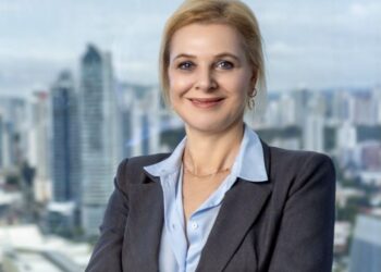 Ejecutivos de empresas de Panamá piden paridad política para fortalecer la democracia y la representación de las mujeres