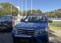 Ataques armados contra policías sacuden Guatemala: reportan agentes de la PNC fallecidos y heridos en distintos municipios