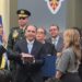 Honduras: Juan Diego Zelaya jura como nuevo alcalde del Distrito Central