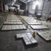 Guatemala: Decomisan otro millonario cargamento de cocaína en Puerto Quetzal