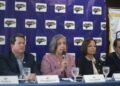 Reporte de la principal gremial empresarial indica que Honduras cerró 2025 con menor creación de empresas, inflación al alza y crecimiento moderado
