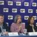 Reporte de la principal gremial empresarial indica que Honduras cerró 2025 con menor creación de empresas, inflación al alza y crecimiento moderado