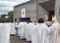 Organización denuncia aumento de la persecución a cristianos en Nicaragua