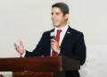 Asamblea de Panamá estudia castigar penalmente a menores desde los 12 años