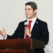 Asamblea de Panamá estudia castigar penalmente a menores desde los 12 años