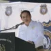 Gobierno guatemalteco dice que mención en acusación contra Maduro se refiere a hechos de 2020