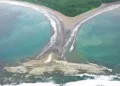 Costa Rica destaca entre los seis mejores destinos de Latinoamérica para viajar en 2026, según The New York Times