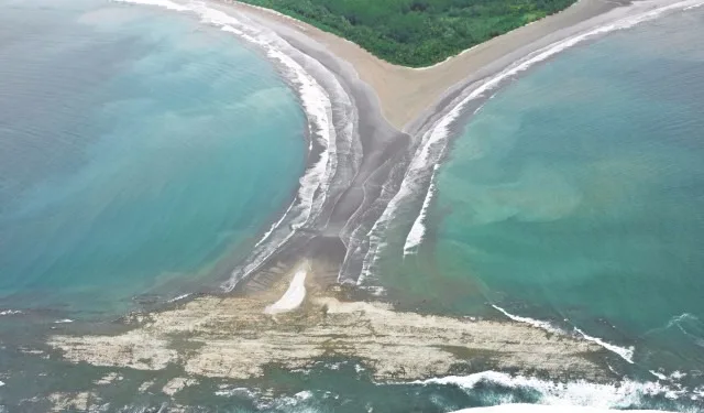 Costa Rica destaca entre los seis mejores destinos de Latinoamérica para viajar en 2026, según The New York Times