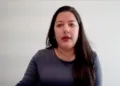 Dictadura de Ortega acumula 1,030 agresiones contra Iglesia Católica en 2025, denuncia activista