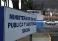 Guatemala intensifica vigilancia y vacunación ante brote de sarampión