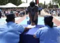 ONG confirma que la dictadura de Nicaragua liberó a 24 presos políticos  