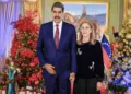 Captura de Maduro por EEUU marca giro histórico y abre cinco posibles escenarios para Venezuela