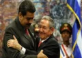La detención de Maduro redefine el futuro de Cuba y su fuente de sustento