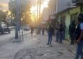 Autoridades guatemaltecas desactivan red de cámaras del Barrio 18 al norte de la capital