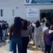 Más de 55 mil guatemaltecos fueron retornados en 2025, la mayoría desde EE UU
