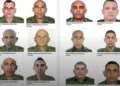 Cuba exporta mercenarios a Venezuela y otros países alrededor del mundo