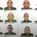 Cuba exporta mercenarios a Venezuela y otros países alrededor del mundo