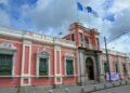 La OEA alerta falta de transparencia en elección de magistrados del TSE y del CSU en Guatemala