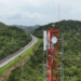 Fuerte disputa legal enfrenta a Goldman Sachs con empresa Terra Towers por control de torres de telecomunicaciones en países de C.A.