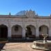 Guatemala clausura el Museo de Arte Colonial de Antigua tras investigación por daños a piezas patrimoniales