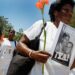 Cuba y la represión del régimen: 1,200 presos políticos al cierre de 2025
