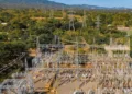 El mercado eléctrico regional cerró 2025 con un récord histórico de inyecciones de energía