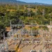 El mercado eléctrico regional cerró 2025 con un récord histórico de inyecciones de energía