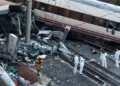 accidente de trenes