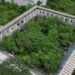 La cárcel de La Acequia queda paralizada en Honduras por recortes y abandono estatal de años