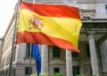 España