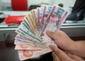 Honduras aprueba significativos aumentos a empleados de Finanzas a menos de un mes del cambio de gobierno