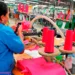 En Honduras las maquilas generan 1,500 millones de dólares y sostienen el 50 % de las exportaciones del país
