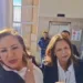 Honduras ofrece recompensa de más de 12,000 dólares para dar con el responsable de lanzar explosivo a diputada