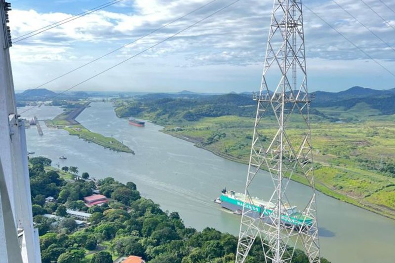 Panamá prepara cuatro licitaciones eléctricas para blindarse de la volatilidad del mercado eléctrico