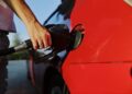 Panamá explora incorporar etanol en la gasolina para descarbonizar el transporte