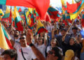 elecciones 2026 costa rica