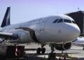 Carga tributaria fuerza a aerolíneas a recortar rutas desde Costa Rica