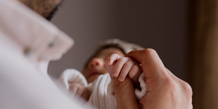 Guatemala investiga posibles adopciones irregulares tras advertencia de expertos de las Naciones Unidas