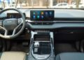 Alerta por autos chinos en Centroamérica y el mundo: temen espionaje y sabotaje remoto por su tecnología conectada